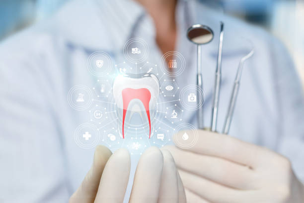 Best Laser Dentistry  in Eagar, AZ