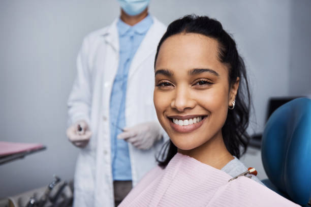 Best Dentures (Full and Partial)  in Eagar, AZ