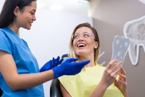 Best TMJ/TMD Treatment  in Eagar, AZ