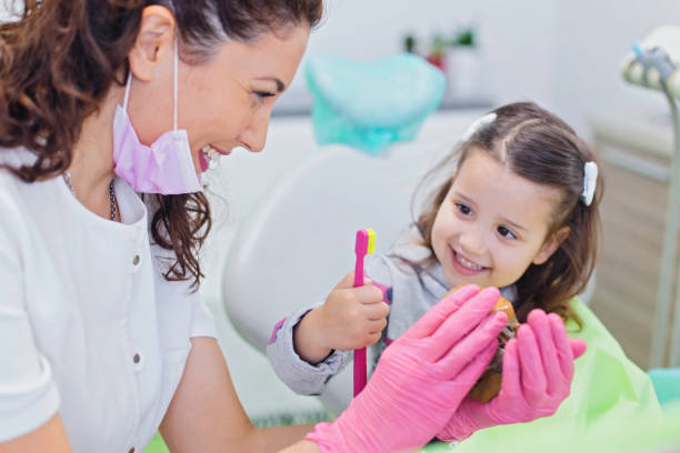 Reliable Eagar, AZ Holistic Dental Care Services Solutions